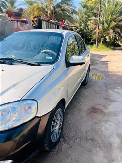 شێڤرۆلێت ئەڤیۆ